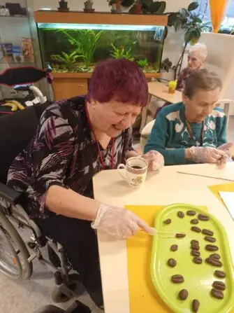 3DAE9B30-3040-4131-842E-4308C41E0CF5