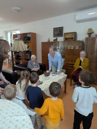 3_PXL_20241129_090507126