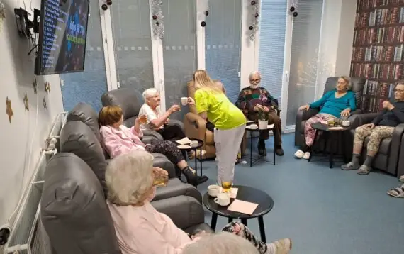 3cef1200-a90a-4d96-9b88-f5faf5432262