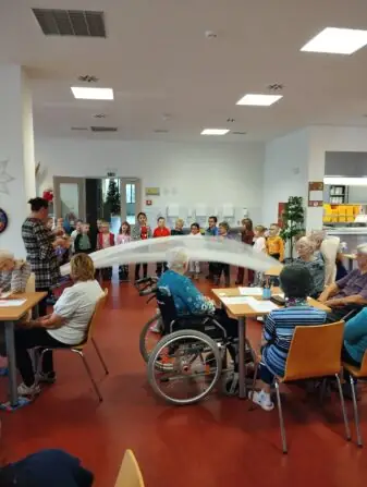 4020cd07-efee-4b88-a89a-5f54870d15db