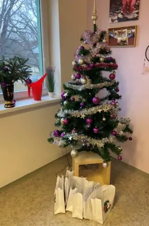 42BA2F07-22E3-43B2-8553-361950B1FAA8 (2)