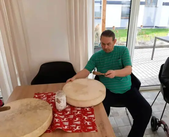 462553915_1337740480549254_7067848966880819418_n