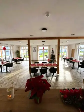 462557623_588708316877494_2450973651385932775_n