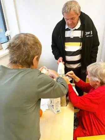 462559972_587963207043361_3633928501254132757_n