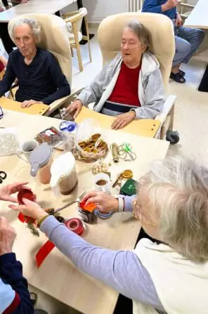 462560004_551519294320381_3203745959209042777_n