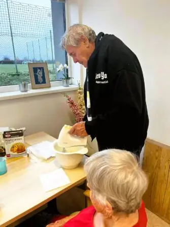 462561746_3893873610890474_996385003548416979_n