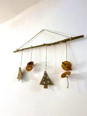 462562033_956236753025674_3821405589777897703_n