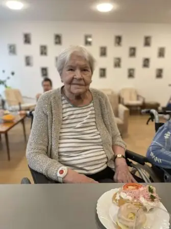 462562309_1520015085364997_1137582439286361250_n