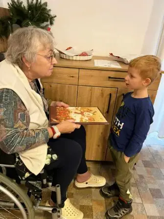 462562309_582441614534762_8097212141274067138_n