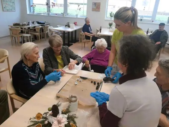 462562314_1954014675091588_9156567055364343270_n