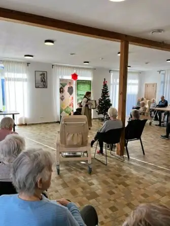 462564959_1115751469945849_5512732045782903321_n