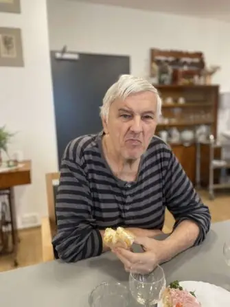 462565083_1160417432760367_1395255173922528683_n