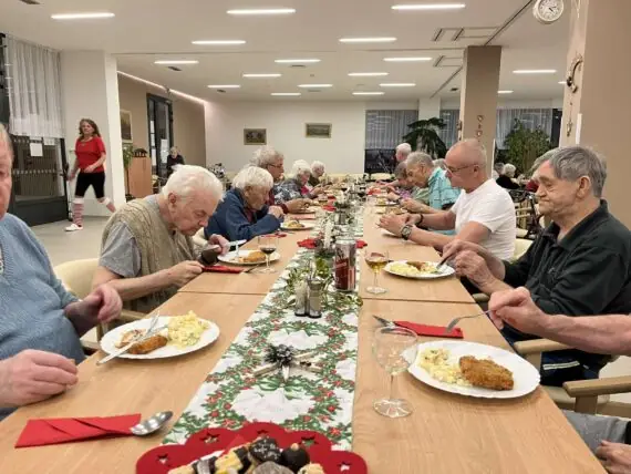 462565623_1487799801895177_2481523900291080165_n