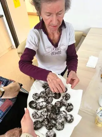 462565633_563478349794437_4971756121356645402_n