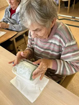 462565686_1084194699844471_7091280988791994171_n