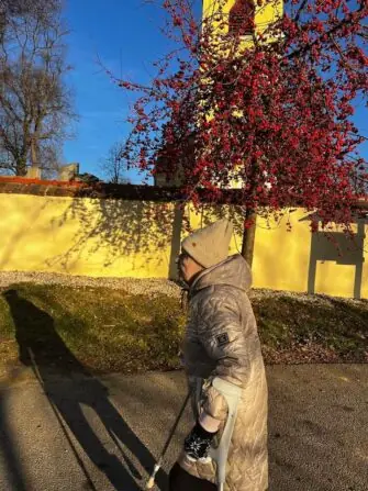 462566445_1395369854765580_6449284591051057390_n