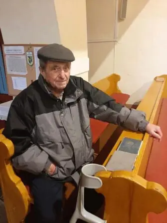 462566445_1730007564227300_7512046242968740212_n