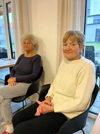 462567090_879986481013886_2820540768194423176_n