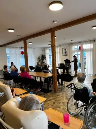 462568676_1140481211028494_1407994838432484065_n