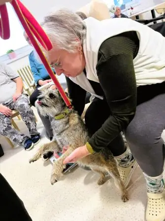 462569772_565570249442419_9191633428001388581_n