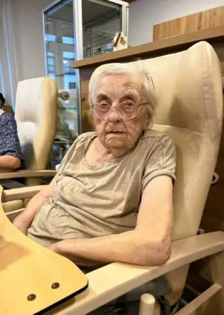 462570389_473770992020186_899252817213074752_n