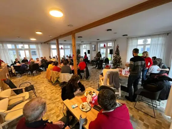 462570411_578610031788942_3804917457000865658_n