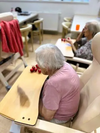 462570490_9208038795872802_2469875313078981324_n