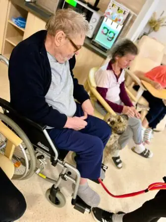 462571632_1104007150899668_3909230459135313592_n