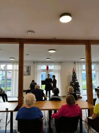 462572071_1073302861483378_4353296161456802570_n