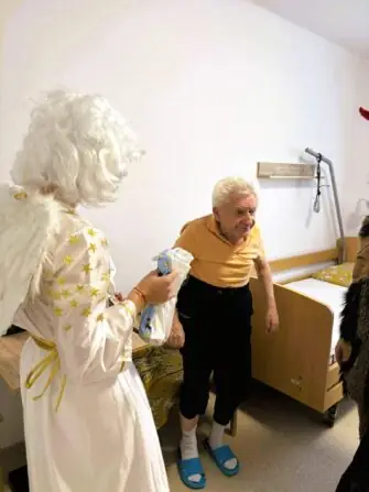 462572194_546610138195590_6493660546748671950_n