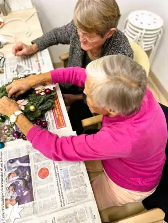 462572199_509921945394845_6971827344260496144_n