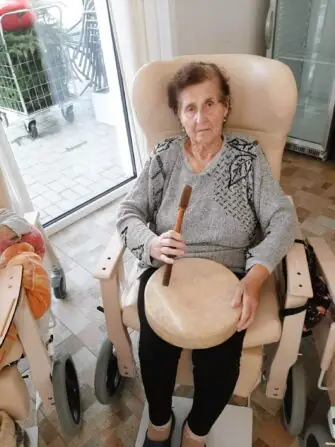 462572488_3768547826792260_8556700549400144691_n