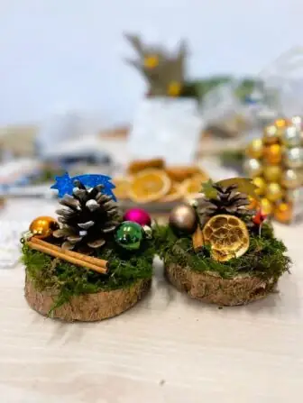 462572489_1092936811988614_6422288093194245863_n