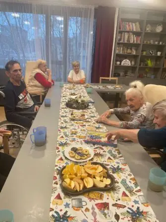 462573102_1672156746981069_9169623348887758070_n