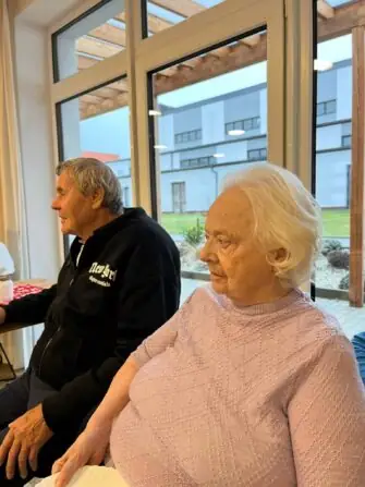 462573123_1516213752377552_3678872002673300396_n