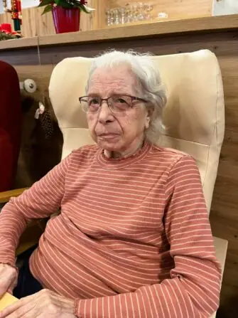 462573123_883716487259485_6359028203832769747_n