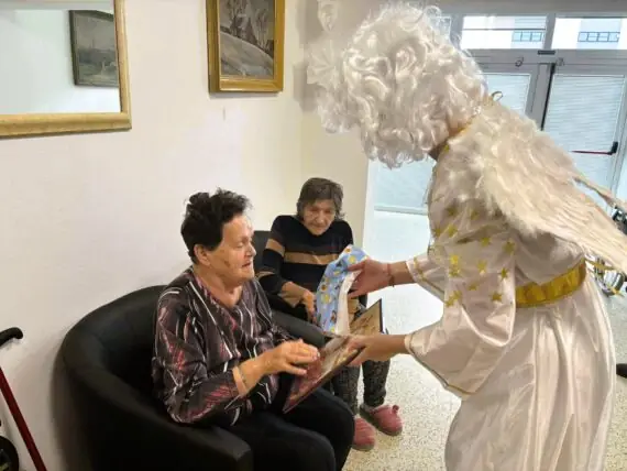 462573155_1313100163178708_2605556772646213098_n