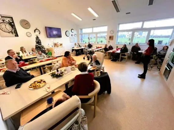 462573166_473483115347932_5751417152715007632_n