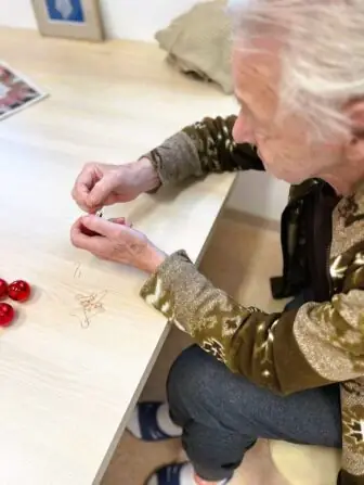 462575491_434925819686338_545882043725116273_n