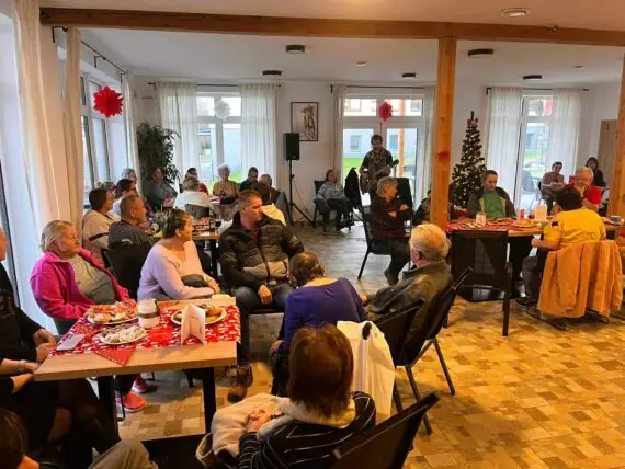 462575732_1121639626141356_6761265373308290615_n