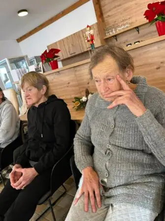 462575883_1152054199877758_8278544460267780039_n