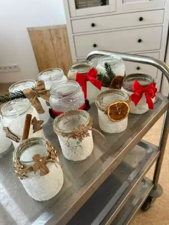 462576471_467279356387418_8738090335020683763_n