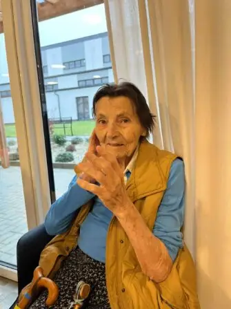 462577291_984393996855119_7647940059688939244_n