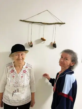 462577379_1573474789963825_4000602589851181474_n