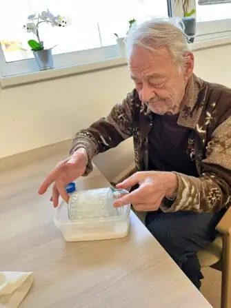 462577444_588856703528909_9064006203005748210_n