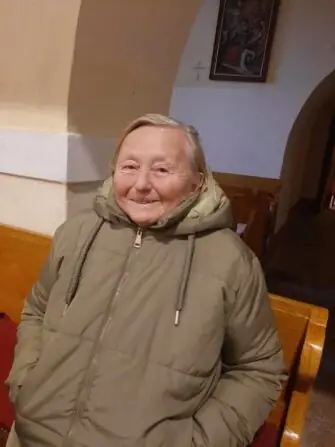 462577931_576690888560428_6841776809636288645_n