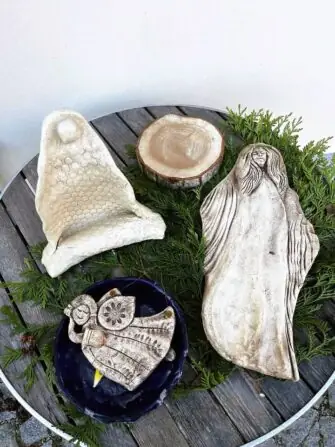 462579263_1334340807746483_5175123661553841165_n