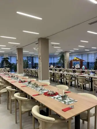 462579263_2057187088059626_3118841785062872604_n