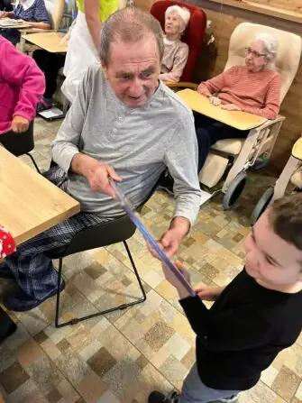 462579974_8853287268082882_8378248355208429958_n