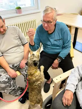 462580202_578514358261062_1087547104402697559_n